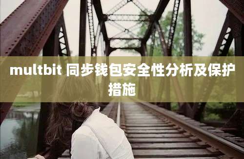 multbit 同步钱包安全性分析及保护措施